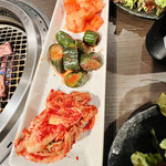 焼肉 サラン - 