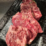 焼肉 サラン - 