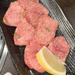 焼肉 サラン - 