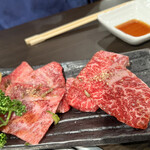 焼肉 サラン - 