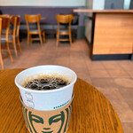 スターバックス コーヒー - 