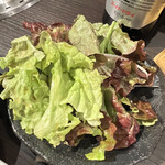 焼肉 サラン - 