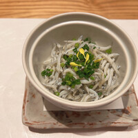 きときと 名古屋店 - 