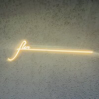 flare - 