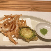 きときと 名古屋店 - 