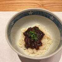 きときと 名古屋店 - 