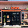 Ken's TACOS OKINAWA - 