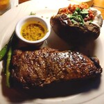 Chart House WAIKIKI - 