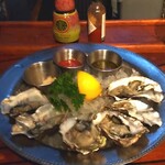 Chart House WAIKIKI - 