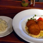 Chart House WAIKIKI - 