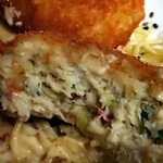 Chart House WAIKIKI - 