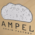 AMPEL GRAINFACTORY - 