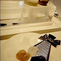 リストランテASO - 