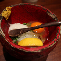 鳥茂 - 