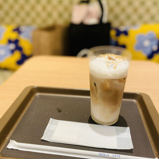 デリカフェ・キッチン_0