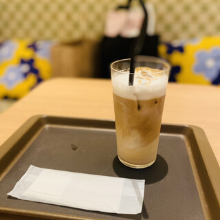 デリカフェ・キッチン_1