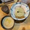 麺屋 さん田