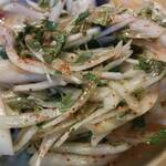 Beer&Mexican EL BAILE - 