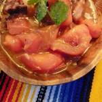 Beer&Mexican EL BAILE - 