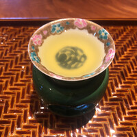 日本料理 別府 廣門 - 
