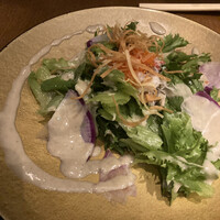 鉄板焼 摩天楼 東京スカイツリー・ソラマチ店 - 