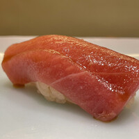 鮨 なんば 日比谷 - 