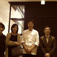 RISTORANTE YAGI - 