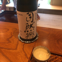 日本料理 別府 廣門 - 