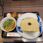 食煅 もみじ - 