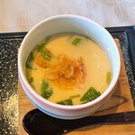 伊豆高原わんわんパラダイス ホテル＆コテージ - 