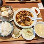 中華ダイニング 結 - 