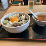 新川大勝軒飯店 - 