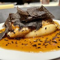 レストラン リューズ - 