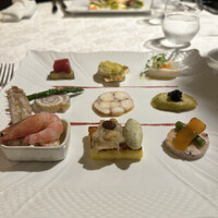 ヴォーロ・コズィ - 