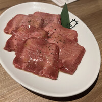 やきにくグレート 神田店 - 