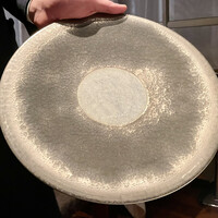 レストラン リューズ - 