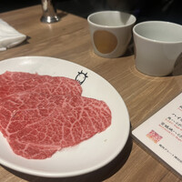 やきにくグレート 神田店 - 