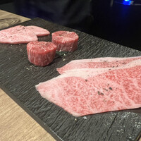 やきにくグレート 神田店 - 