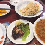 南昌飯店 - 