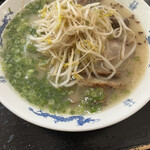 Ramen Shio S Ai - 