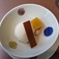 今半万窯 新宿店 - 