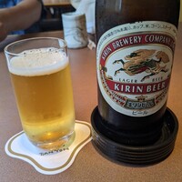 今半万窯 新宿店 - 