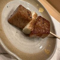 なかや寿司 - 