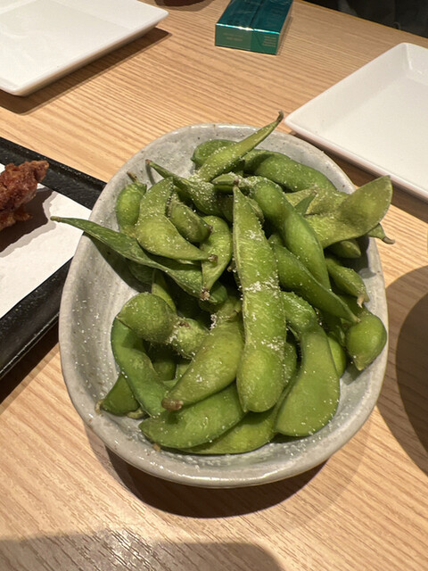 Mikawa Sakaba Toyohashi Ten photo 3