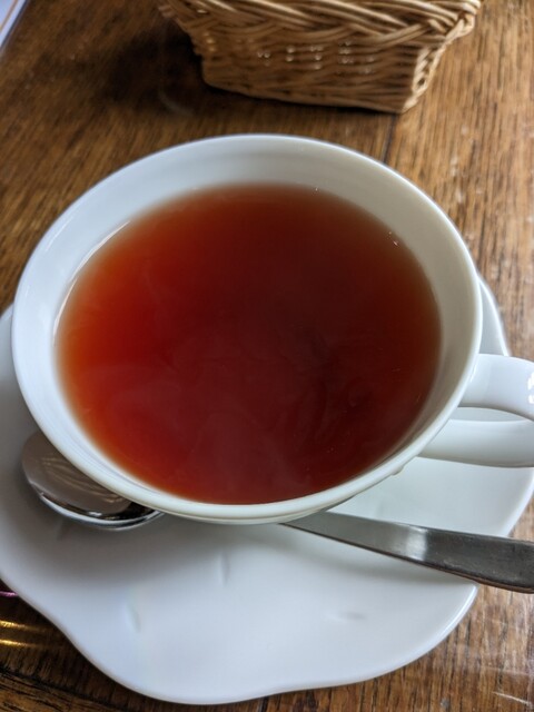 デコ（DECO） - 小樽（喫茶店）の写真