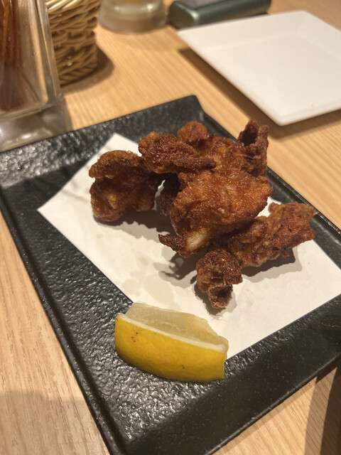 Mikawa Sakaba Toyohashi Ten photo 2