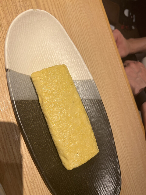 Mikawa Sakaba Toyohashi Ten photo 5