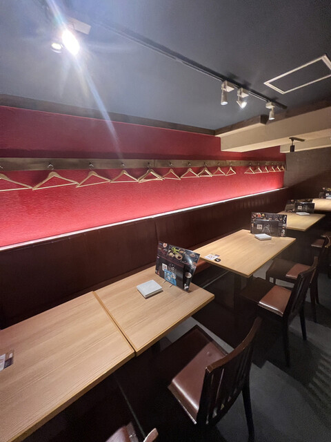 Mikawa Sakaba Toyohashi Ten photo 4