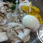 じじ - 