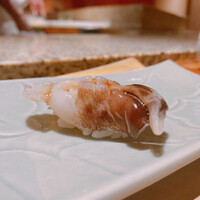 夢すし - 
